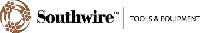 Upgrade your ride with premium SOUTHWIRE CORP. auto parts